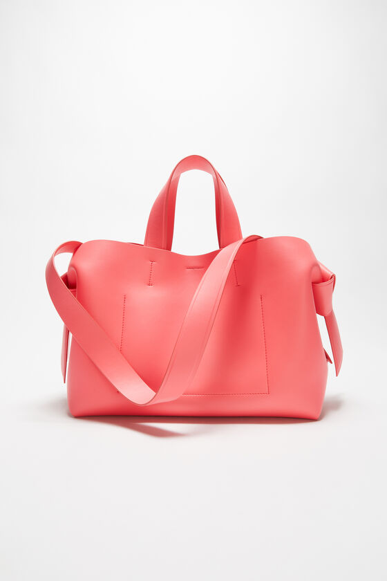 (image for) Classic Musubi midi tote